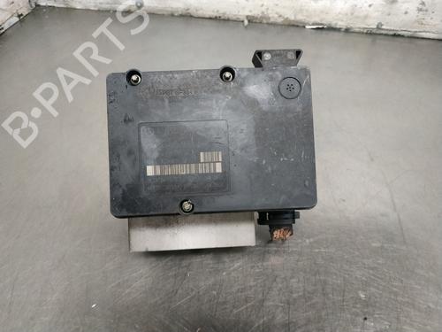 Used ABS pump MERCEDES-BENZ C-CLASS (W203) C 220 CDI (203.008) (150 hp) 26254491