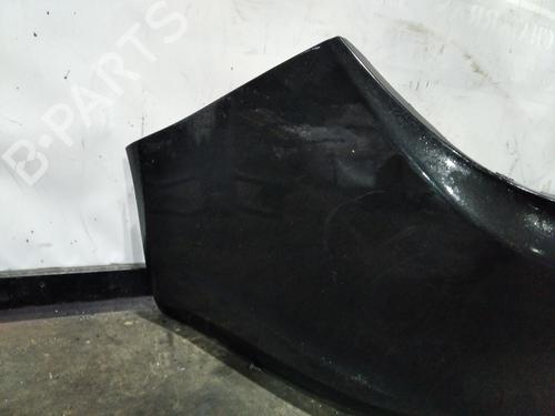 Rear bumper OPEL INSIGNIA A Saloon (G09) 2.0 CDTI 4x4 (69) | BP26263606C8 