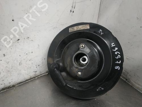 Used Servo brake NISSAN TERRANO II Van (R20) 2.7 TDi 4WD (125 hp) 26256367