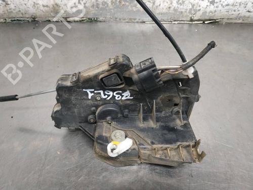 Front right lock BMW 3 (E46) 320 d | BP26264665C97 