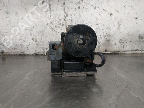 Used ABS pump KIA SPORTAGE SUV (K00) 2.0 TD 4WD (83 hp) 26255555