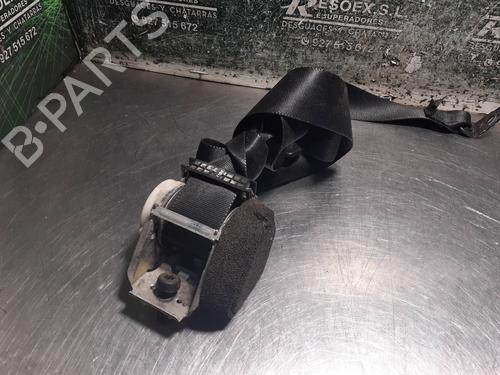 Rear right seatbelt FORD FOCUS C-MAX (DM2) 1.6 TDCi | BP8040085I28 