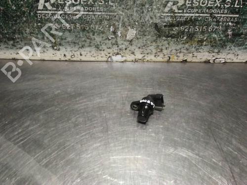 Used Electronic sensor MERCEDES-BENZ C-CLASS (W203) C 220 CDI (203.008) (150 hp) 8526374