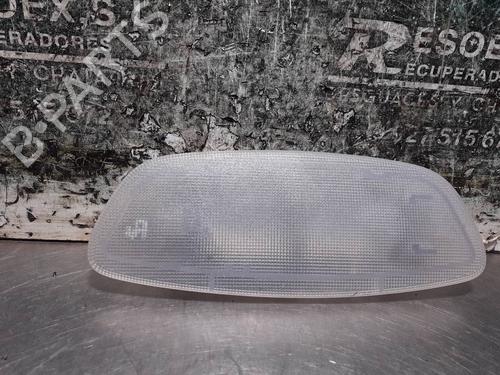 Used Interior roof light MERCEDES-BENZ C-CLASS (W203) C 220 CDI (203.008) (150 hp) 9174082