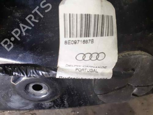Dør venstre bak AUDI A4 B7 (8EC) 1.9 TDI | BP8068052C4 