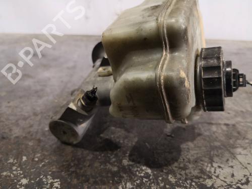 Brake master cylinder SEAT ALTEA (5P1) 1.9 TDI | BP26247139M77 