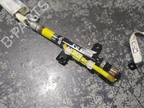 Left curtain airbag CHEVROLET EPICA (KL1_) 2.0 | BP26245989C11 
