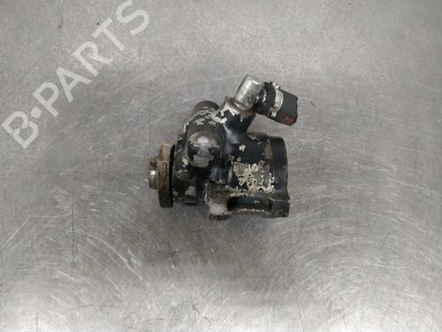 Servopumpe für SEAT TOLEDO I (1L2) 2.0 i (115 hp) 26266380