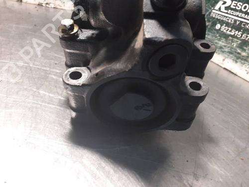 Steering pump FORD FOCUS I Turnier (DNW) 1.8 16V | BP8501678M99 