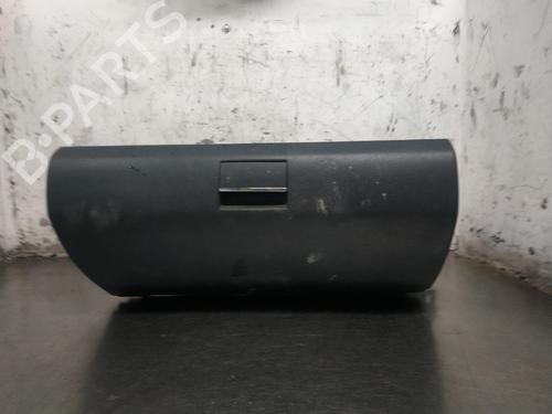 Used Glove box MERCEDES-BENZ A-CLASS (W169) A 160 CDI (169.006, 169.306) (82 hp) 27402260