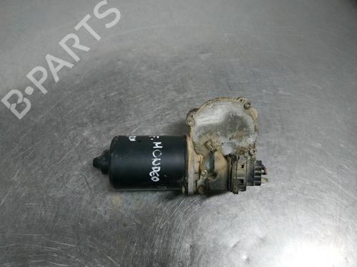 Front wiper motor FORD MONDEO II (BAP) 1.8 i | BP26267824M29 