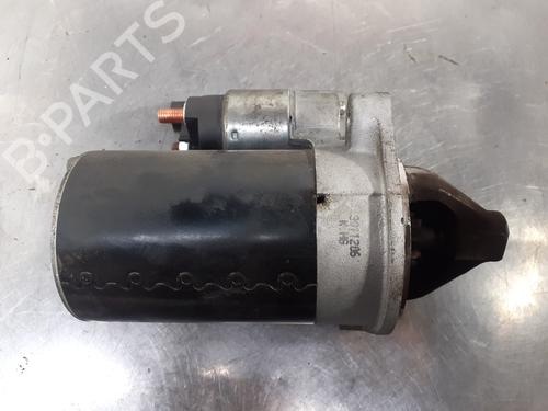 Starter KIA RIO IV (YB, SC, FB) 1.25 | BP27399944M8 