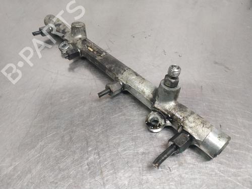Injection rail MERCEDES-BENZ S-CLASS (W220) S 400 CDI (220.028, 220.128) | BP26257205M98 