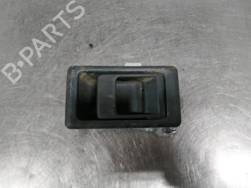 Rear left interior door handle LAND ROVER FREELANDER I Soft Top (L314) 1.8 i 16V 4x4 BP26266224I15