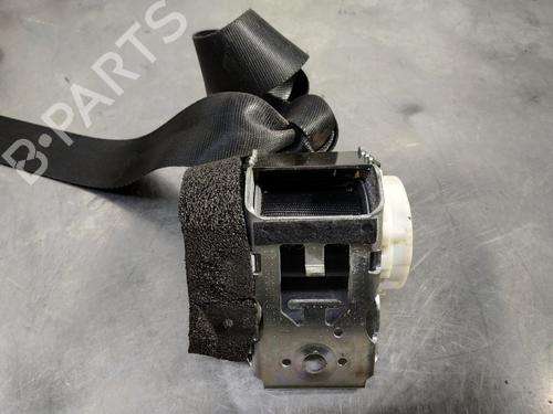 Rear right seatbelt FORD MONDEO III (B5Y) 2.0 16V | BP26246604I28 