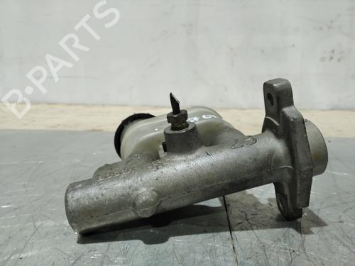 Brake master cylinder NISSAN ALMERA TINO (V10) 2.2 dCi | BP26262802M77 
