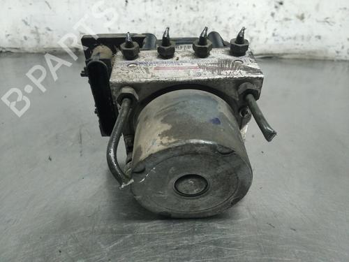 ABS pump NISSAN ALMERA TINO (V10) 2.2 dCi | BP26257311M43 