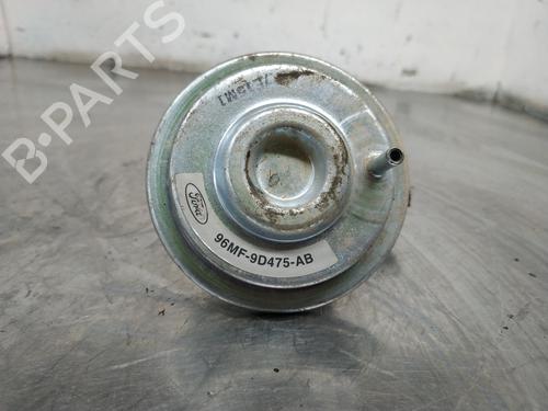 Egr FORD MONDEO II (BAP) 1.8 i | BP26267798M69 