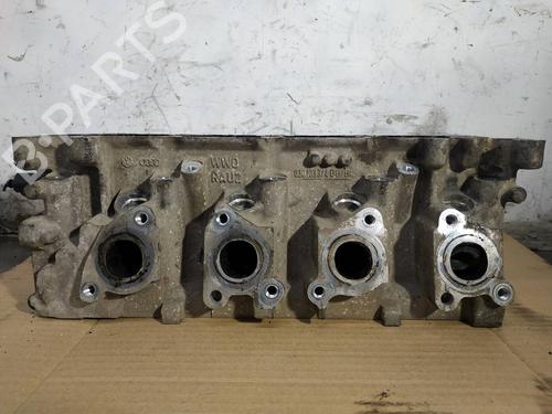 Cylinder head SEAT IBIZA IV (6J5, 6P1) 1.9 TDI | BP26244932M5 