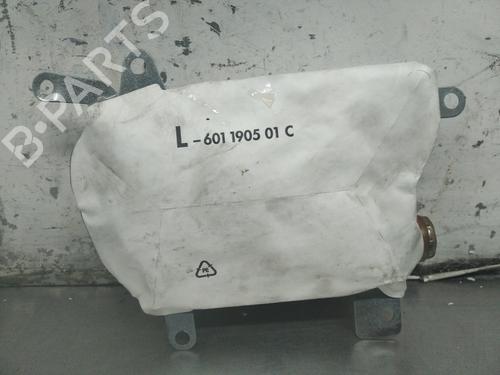 Elektronisk modul BMW 5 (E60) 525 d | BP26256769M83 