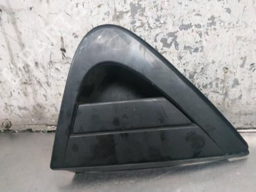 Used Rear right exterior door handle HONDA CIVIC VIII Hatchback (FN, FK) 2.2 CTDi (FK3) (140 hp) 27402075