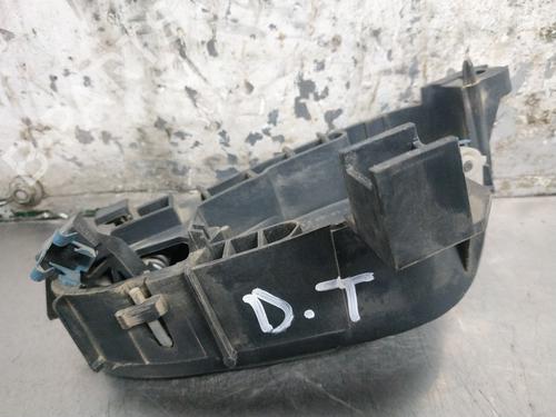 Rear right interior door handle CITROËN XSARA Coupe (N0) 2.0 HDI 90 | BP26263943I16 