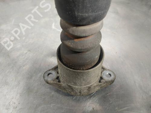 Right rear shock absorber AUDI A4 B7 (8EC) 2.5 TDI | BP26244481M19 