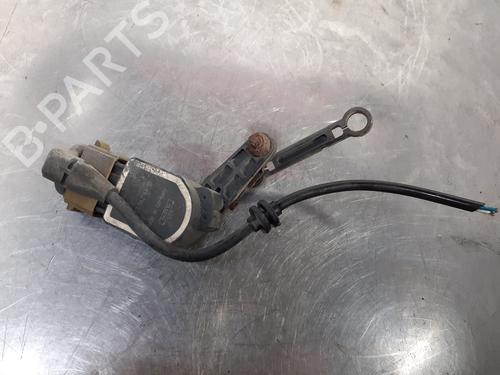 Electronic sensor MERCEDES-BENZ E-CLASS (W212) E 350 CDI (212.025) | BP26243518M84 