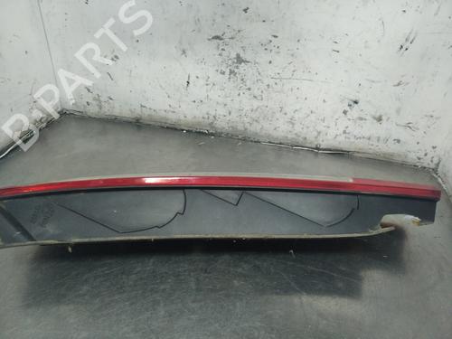 Højre baglygte FORD FOCUS C-MAX (DM2) 1.8 TDCi | BP26257387C35 
