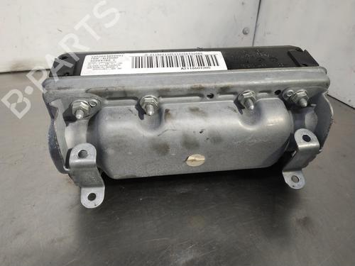 Passasjer kollisjonspute MERCEDES-BENZ E-CLASS (W211) E 220 CDI (211.006) | BP26252975C10 