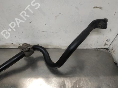 Anti roll bar OPEL ASTRA J Sports Tourer (P10) 1.6 CDTi (35) | BP26253273M96 