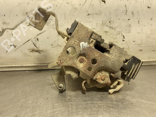 Used Front right lock CITROËN JUMPER I Bus (230P) 2.8 HDi (128 hp) 26244913