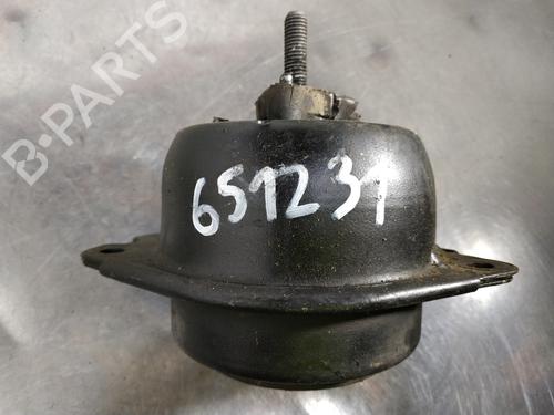 Engine mount RENAULT LAGUNA II Grandtour (KG0/1_) 1.9 dCi | BP27400151M89 