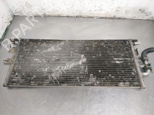 Used AC radiator MERCEDES-BENZ S-CLASS (W220) S 400 CDI (220.028, 220.128) (250 hp) 26254832