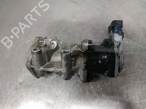 Egr PEUGEOT 607 (9D, 9U) 2.7 HDi 24V | BP26265280M69 