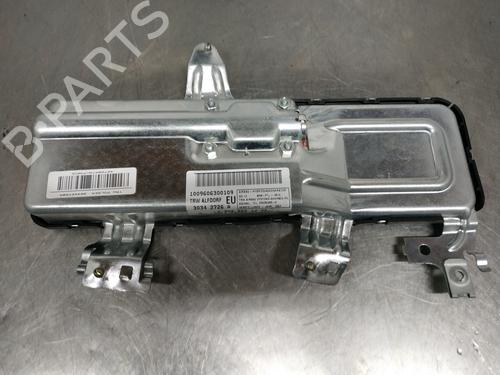 Electronic module MERCEDES-BENZ CLK (C209) CLK 240 (209.361) | BP26257152M83 