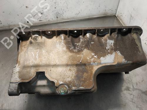 Oil sump FORD MONDEO III (B5Y) 2.0 16V | BP26244632M115 