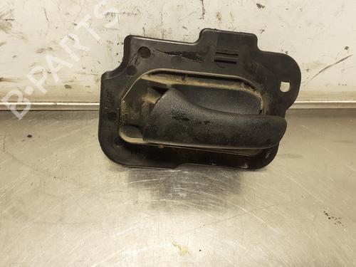 Rear left interior door handle OPEL VECTRA B (J96) 2.0 DI 16V (F19) | BP26244715I15 