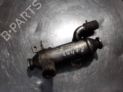 Used Egr CITROËN XSARA Coupe (N0) 2.0 HDI 90 (90 hp) 26242598