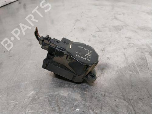 Electronic module FORD FOCUS C-MAX (DM2) 1.6 TDCi | BP26254330M83 