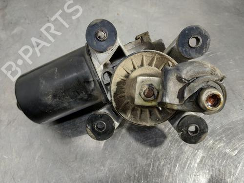 Front wiper motor HYUNDAI LANTRA II (J-2) 1.9 D | BP27400240M29 