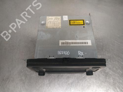 Radio VW TOURAN (1T1, 1T2) 2.0 FSI | BP27401029E6 