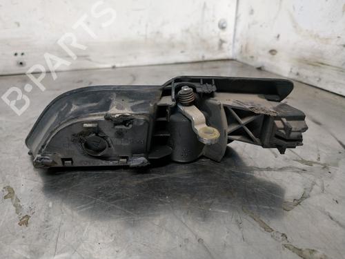 Front left interior door handle OPEL ASTRA H (A04) 1.3 CDTI (L48) | BP26253773I13 