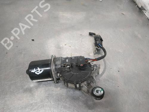 Front wiper motor CHEVROLET CRUZE Hatchback (J305) 2.0 CDI | BP27402178M29 