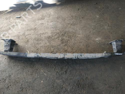 Rear bumper reinforcement CITROËN C5 II (RC_) 2.0 HDi (RCRHRH) | BP26253669C73 