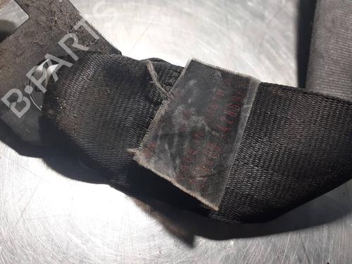 Front right seatbelt SEAT LEON (1M1) 1.9 SDI | BP8760418I25 