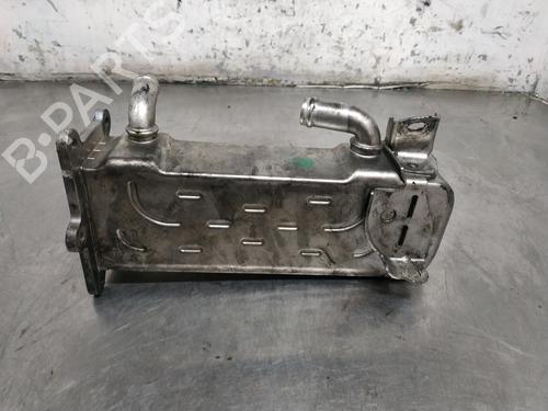 Egr MERCEDES-BENZ C-CLASS (W204) C 200 Kompressor (204.041) | BP27401408M69 