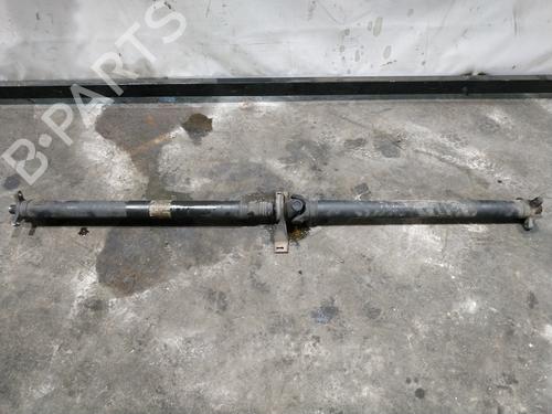 Used Driveshaft MERCEDES-BENZ S-CLASS Coupe (C215) CL 500 (215.375) (306 hp) 26262698