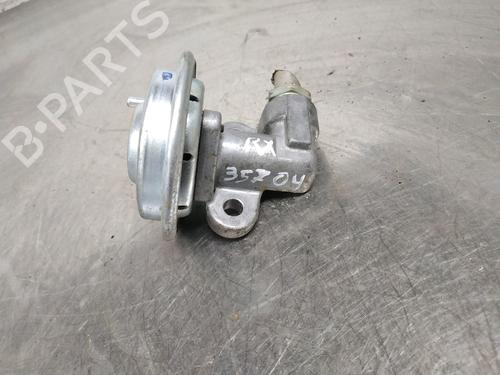 Used Egr FORD MONDEO II (BAP) 1.8 i (115 hp) 26267798