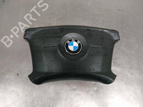 Driver airbag BMW 3 (E46) 320 d | BP26266155C9 